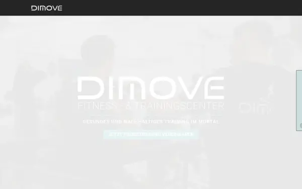 dimove.at