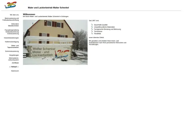 maler-walter-schenkel.de