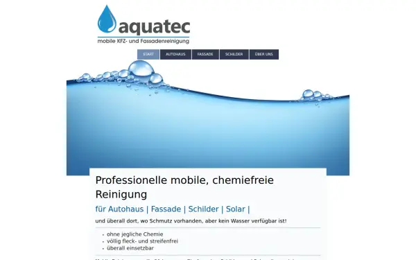 www.aquatec-mobil.de