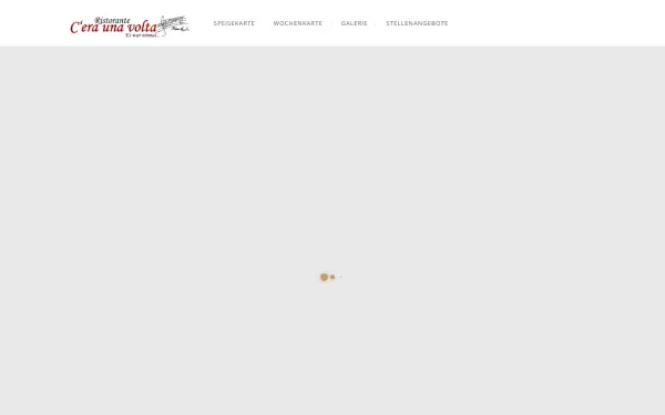 www.ceraunavolta.de