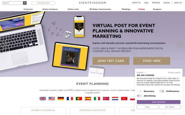 www.eventkingdom.com