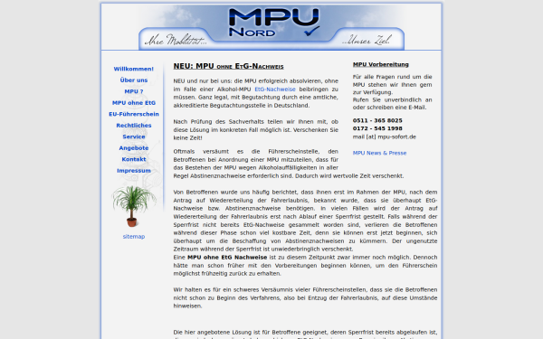 www.mpu-ohne-etg.de