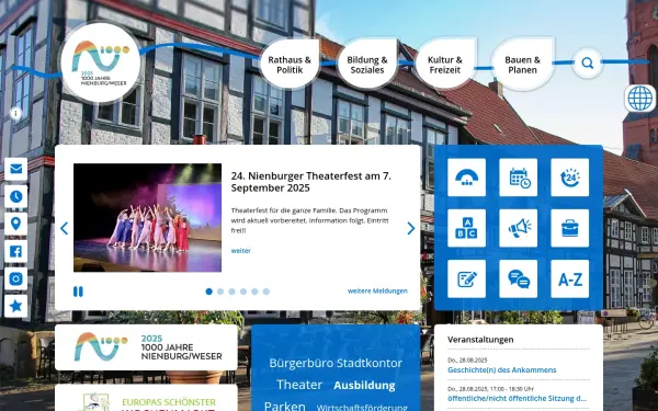 www.nienburg.de
