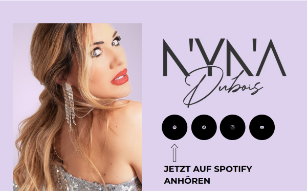 www.nynadubois.ch