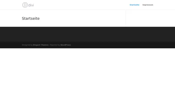 maksnet.de