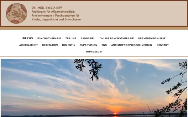 www.drkipp.de
