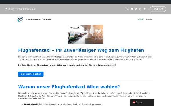 www-flughafentaxi-wien.at