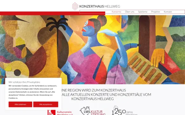 www.konzerthaus-hellweg.de