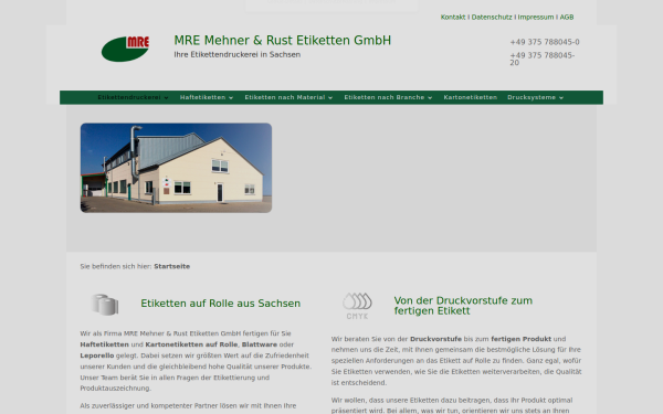 www.mre-etiketten.de