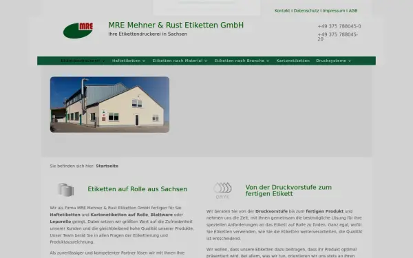 www.mre-etiketten.de