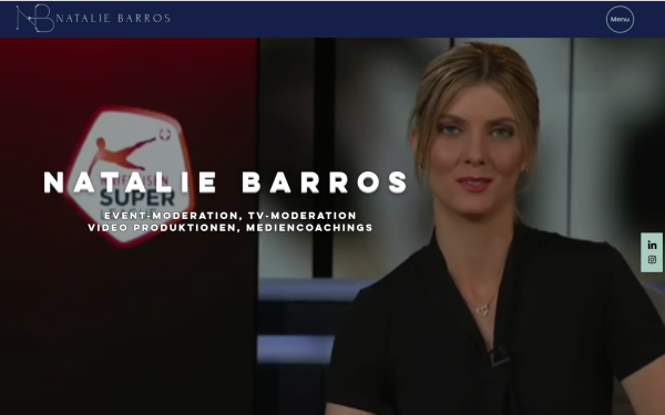 www.nataliebarros.ch