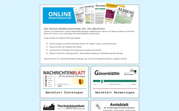 amtsblatt-online.biz