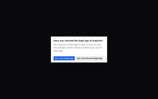 avfan.com