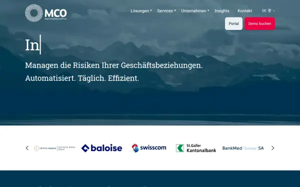 pythagoras-solutions.com