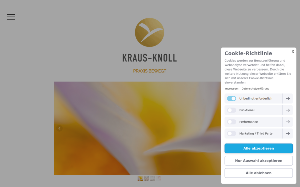 www.kraus-knoll.at