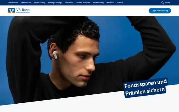 www.vrbanklm.de