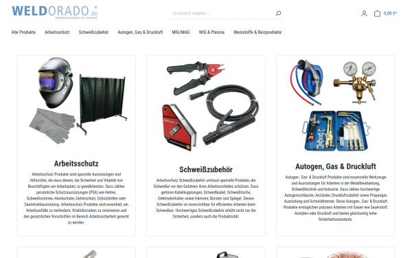 www.weldorado.de