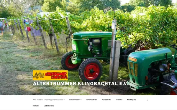 altertruemmer.de