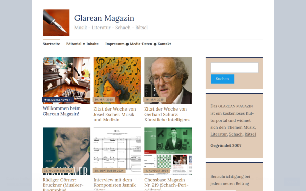 glarean-magazin.ch