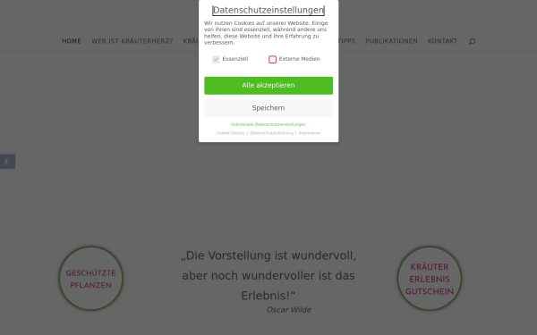 meinkraeuterherz.at
