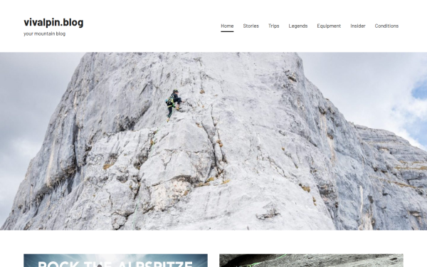 vivalpin.blog