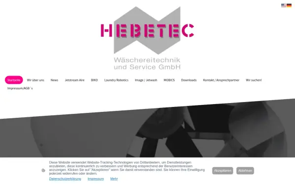 www.hebetec.de