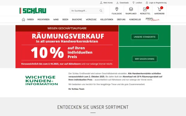 www.schlau-grosshandel.de