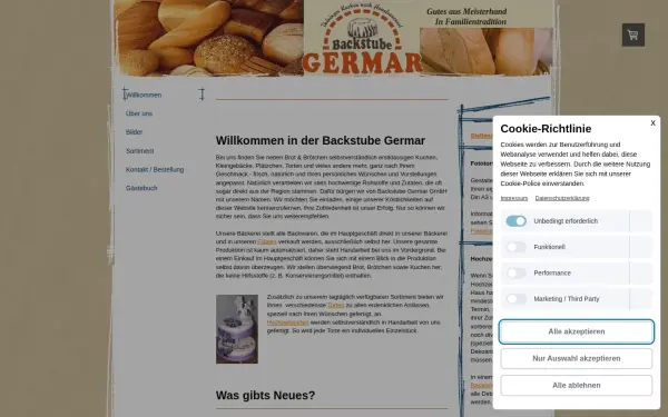 www.backstube-germar.de