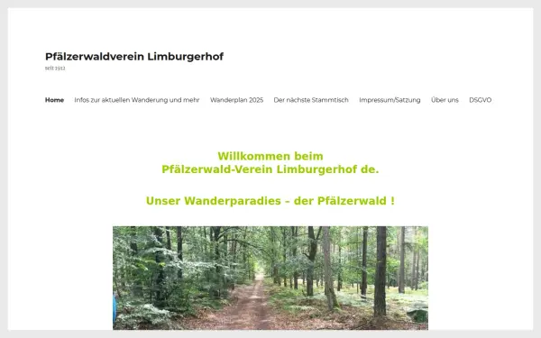 pwv-limburgerhof.de