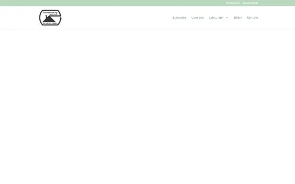 www.dachsanierung-schnell.de