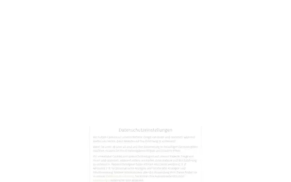 www.josef-maier.com