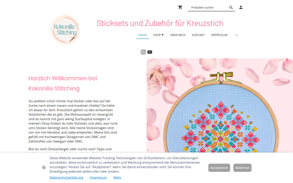 www.kokonille-stitching.de