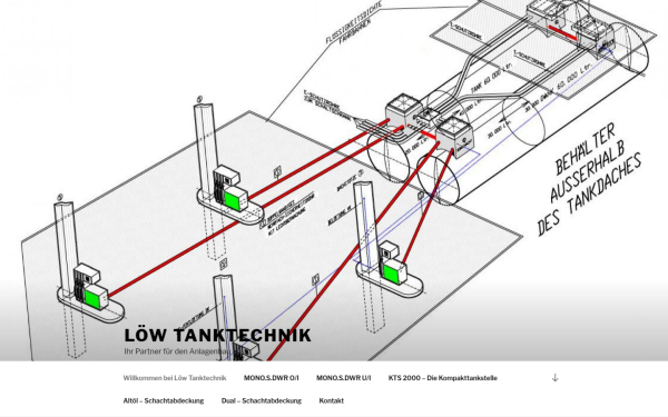 www.loew-tanktechnik.de