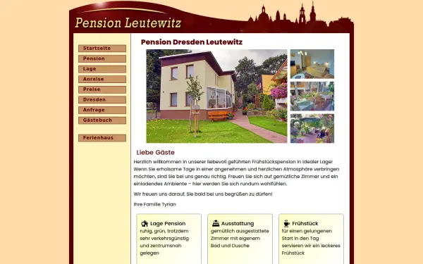 www.pension-dresden.eu