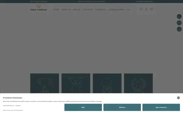 www.pokal-fabrik.de