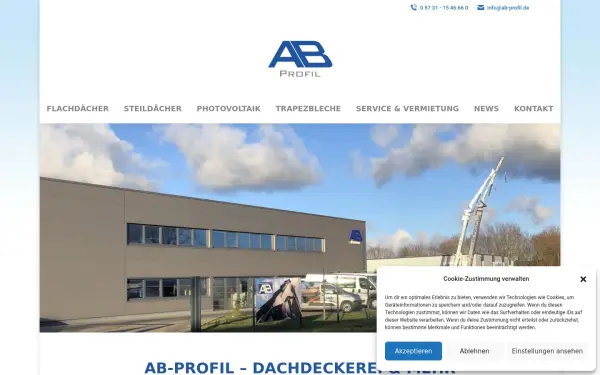 ab-profil.de