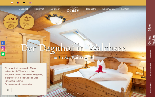 www.bauernhof-kaiserwinkl.com