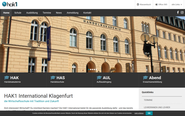 www.hak1.at