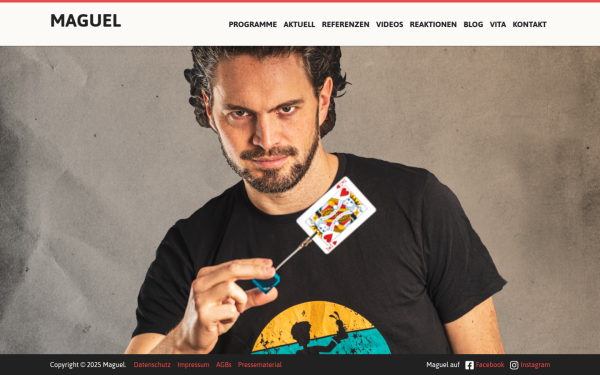 www.maguel.at