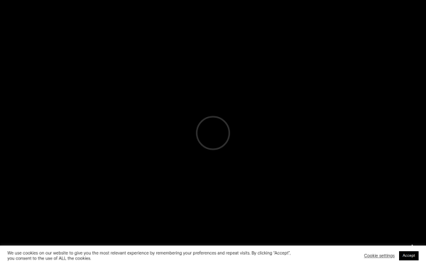 www.watchmen.de