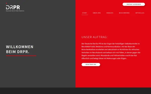 drpr-online.de