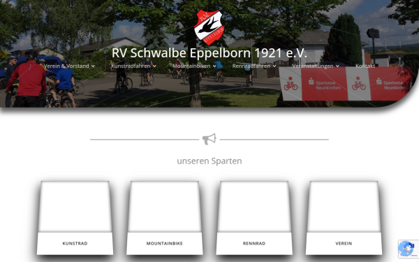 rvs-eppelborn.de