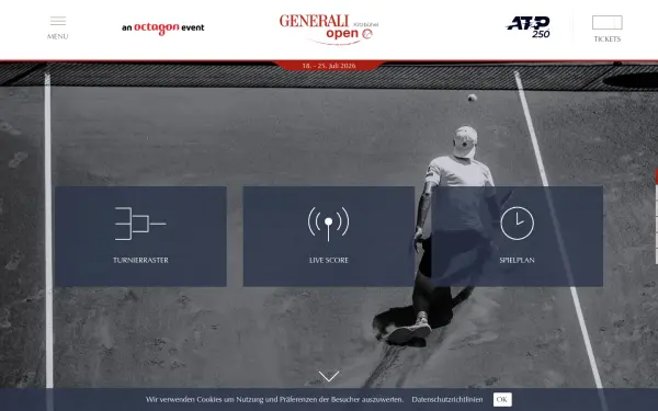 www.generaliopen.com