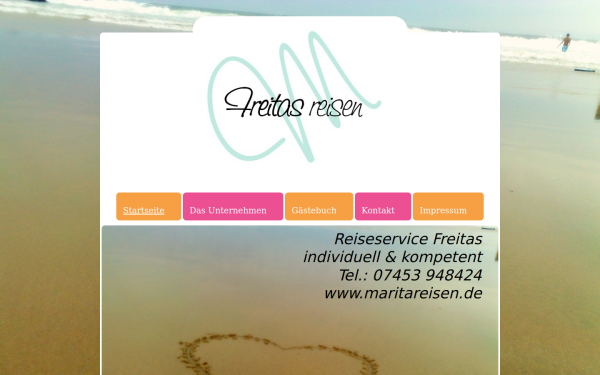 www.maritareisen.de