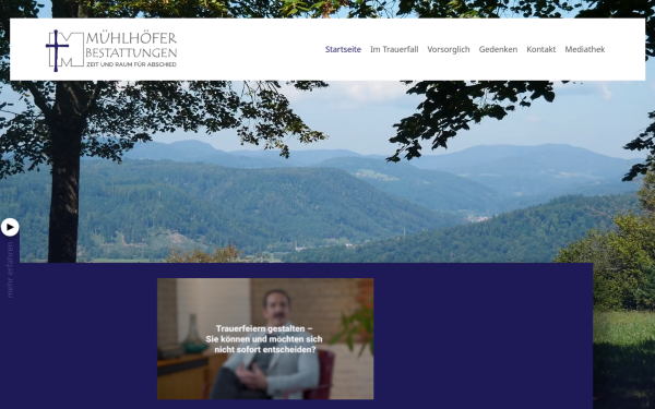 www.muehlhoefer-bestattungen.de
