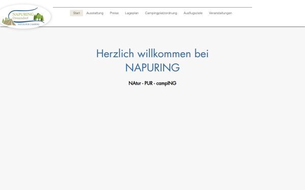 www.napuring.at