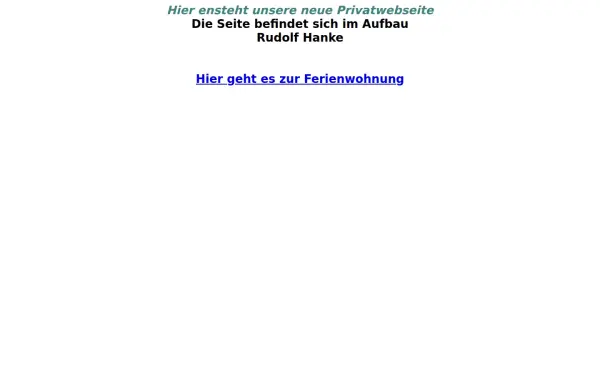 hanke-rudolf.de