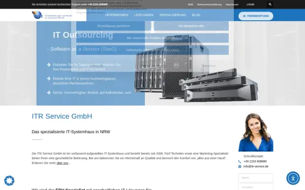www.itr-service.de