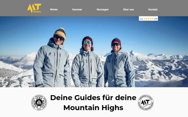 www.mt-experts.at
