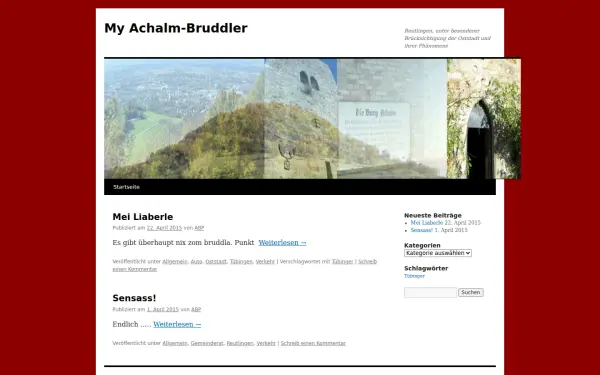 achalm-bruddler.de